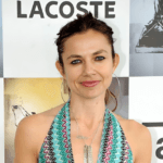 Victoria Elizabeth Bateman Age, Career, Net Worth, Husband 2024