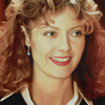Susan Dee Robbins Age, Wiki, Career, Net Worth, Relationship 2024