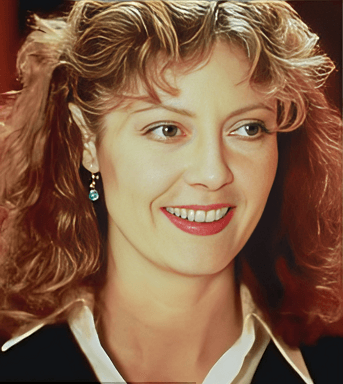 Susan Dee Robbins Age, Wiki, Career, Net Worth, Relationship 2024