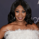 Jessica Gadsden: Wiki, Age, Career, Net Worth, Relationship 2024