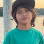 Cy Kass Age, Bio, Wiki, Career, Net Worth, Relationship 2024