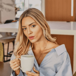 Cristina Invernizzi: Wiki, Age, Career, Net Worth, Relationship 2024