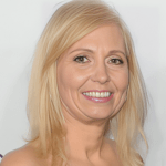 Diane Plese: Wiki, Age, Career, Net Worth, Relationship 2024