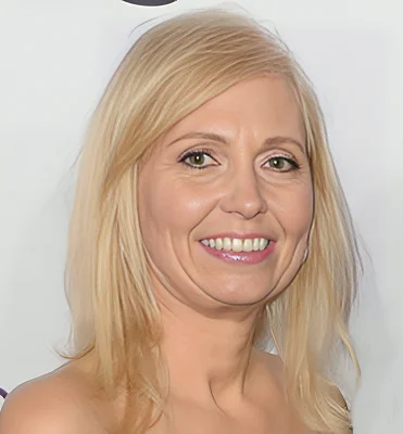 Diane Plese: Wiki, Age, Career, Net Worth, Relationship 2024