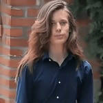 Saxon Musk: Wiki, Age, Career, Net Worth, Relationship 2024