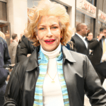 Julianna Farrait: Wiki, Age, Career, Net Worth, Relationship 2024