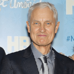 Leopold Stanislaus Stokowski: Age, Career, Net Worth, 2024