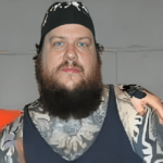 Dwayne Kuklinski: Wiki, Age, Career, Net Worth, Relationship 2024