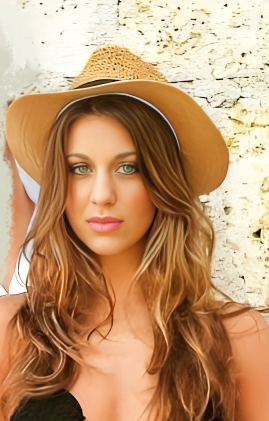 Noelle Inguagiato: Wiki, Age, Career, Net Worth, Relationship 2024