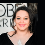 Sonya Nicole Hamlin: Age, Career, Net Worth, Relationship 2024