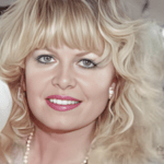 Samantha Struthers Rader: Age, Career, Net Worth, Husband 2024