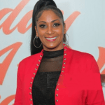 Heather Carmillia Joseph: Age, Career, Net Worth, Husband 2024