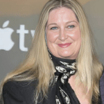 Marcy Wudarski: Wiki, Age, Career, Net Worth, Relationship 2024
