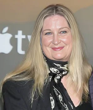 Marcy Wudarski: Wiki, Age, Career, Net Worth, Relationship 2024