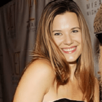 Gilligan Stillwater: Age, Career, Net Worth, Relationship 2024