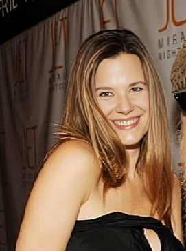 Gilligan Stillwater: Age, Career, Net Worth, Relationship 2024