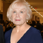 Hilary Blackmore: Wiki, Age, Career, Net Worth, Relationship 2024