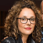 Rishia Haas Age, Bio, Career, Net Worth, Relationship 2024