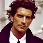 Jeffrey Brezovar Age, Bio, Career, Net Worth, Relationship 2024