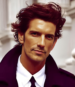 Jeffrey Brezovar Age, Bio, Career, Net Worth, Relationship 2024
