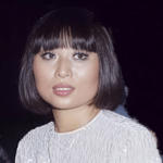 Ka Ho Cho: Wiki, Age, Career, Net Worth, Relationship 2024
