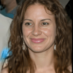 Lori McCommas: Wiki, Age, Career, Net Worth, Relationship 2024
