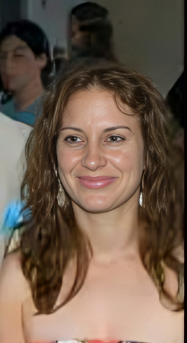 Lori McCommas: Wiki, Age, Career, Net Worth, Relationship 2024