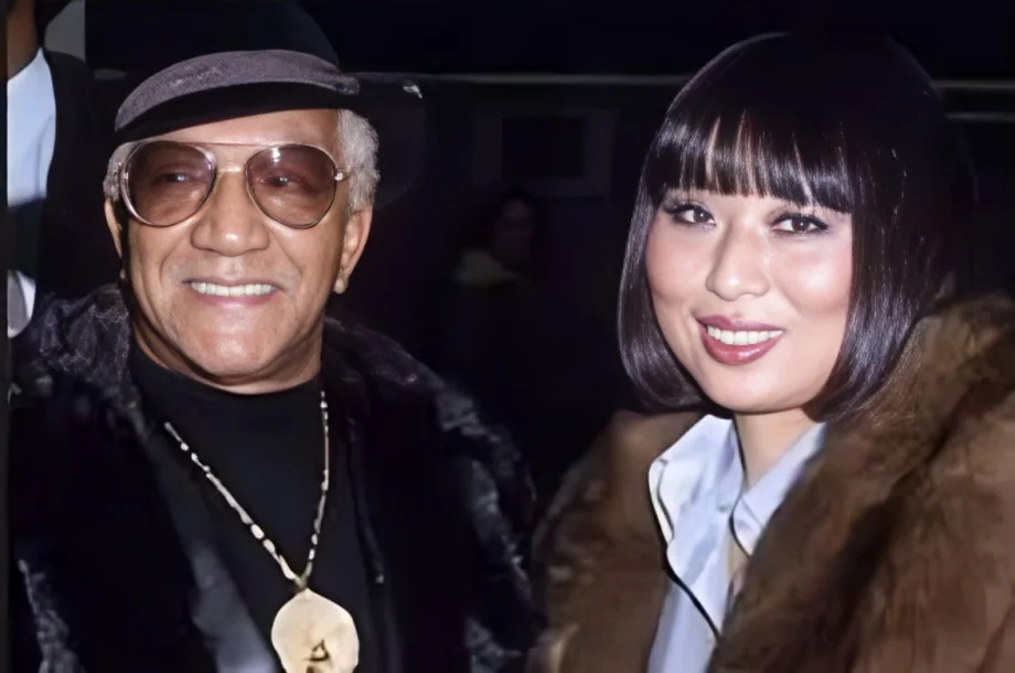 Ka Ho Cho: Wiki, Age, Career, Net Worth, Relationship 2024