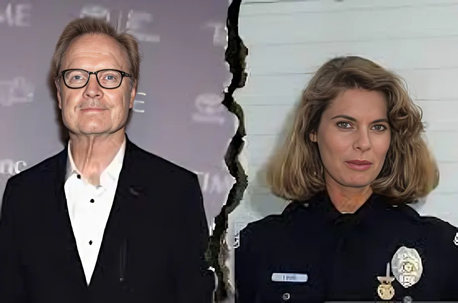 Elizabeth Buckley Harrold O’Donnell Age, Career, Net worth 2024