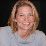 Isla Amelia Gates Age, Career, Net Worth, Relationship 2024