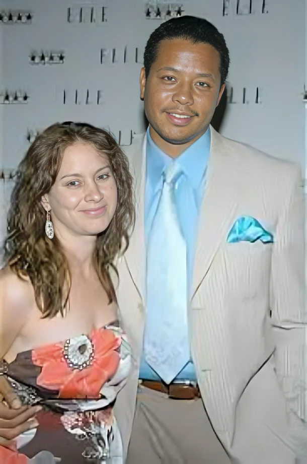 Lori McCommas: Wiki, Age, Career, Net Worth, Relationship 2024