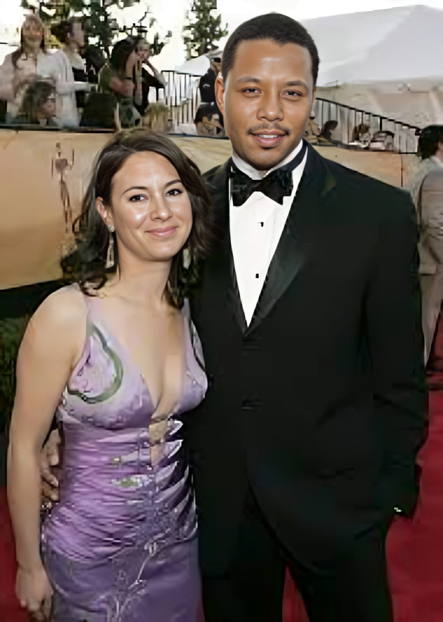 Lori McCommas: Wiki, Age, Career, Net Worth, Relationship 2024