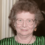 Jane Elizabeth Ebsworth Oriel: Age, Career, Net Worth, Husband 2024