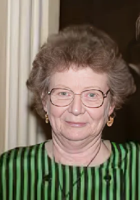 Jane Elizabeth Ebsworth Oriel: Age, Career, Net Worth, Husband 2024