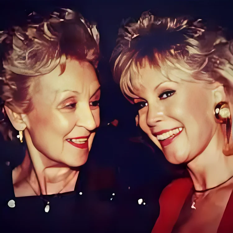 Melva Porter: Wiki, Age, Career, Net Worth, Relationship 2024