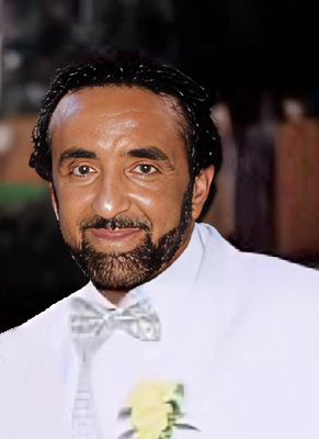 Tsihaye Reda Haddish: Age, Career, Net Worth, Relationship 2024