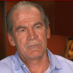 Rogelio Baena: Wiki, Age, Career, Net Worth, Relationship 2024