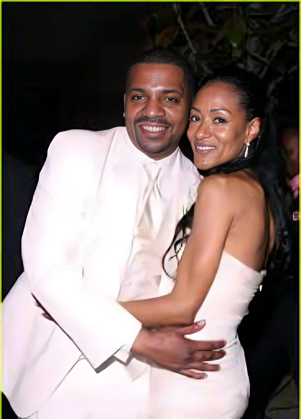 Reshelet Barnes: Wiki, Age, Career, Net Worth, Relationship 2024