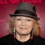 Melva Porter: Wiki, Age, Career, Net Worth, Relationship 2024