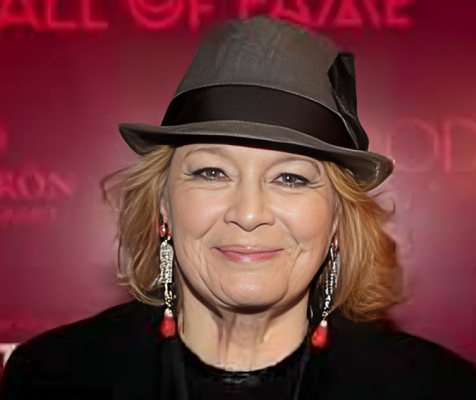 Melva Porter: Wiki, Age, Career, Net Worth, Relationship 2024