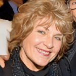 Charlotte Samco: Age, Career, Net Worth, Relationship 2024