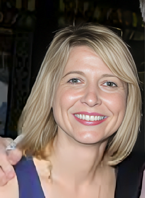 Anne Steves: Wiki, Age, Career, Net Worth, Relationship 2024