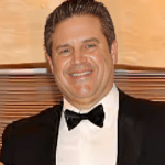 Jim Skrip: Wiki, Age, Career, Net Worth, Relationship 2024