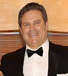 Jim Skrip: Wiki, Age, Career, Net Worth, Relationship 2024