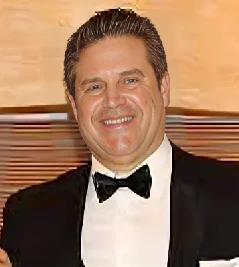 Jim Skrip: Wiki, Age, Career, Net Worth, Relationship 2024