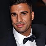 Ramtin Abdo: Wiki, Age, Career, Net Worth, Relationship 2024
