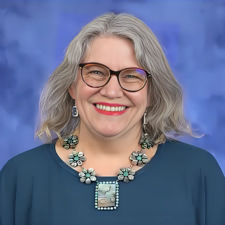 Martha Peaslee Levine: Age, Career, Net Worth, Relationship 2024
