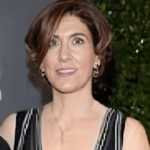 Naomi Yomtov: Wiki, Age, Career, Net Worth, Relationship 2024