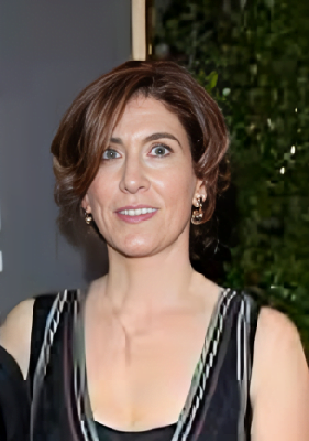 Naomi Yomtov: Wiki, Age, Career, Net Worth, Relationship 2024