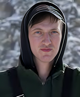 Erik Salitan: Wiki, Age, Career, Net Worth, Relationship 2024